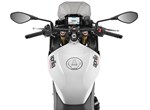 Aprilia Tuono V4 1100