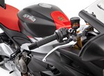 Aprilia RS 660