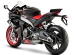 Aprilia RS 660