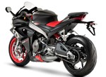 Aprilia RS 660