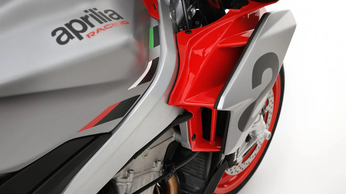 Aprilia Tuono 660 Bild 7: Aprilia Tuono 660