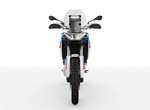Aprilia Tuareg 660
