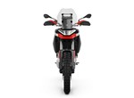 Aprilia Tuareg 660