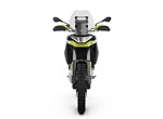 Aprilia Tuareg 660