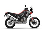 Aprilia Tuareg 660