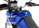 Aprilia Tuareg 660