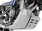 Aprilia Tuareg 660