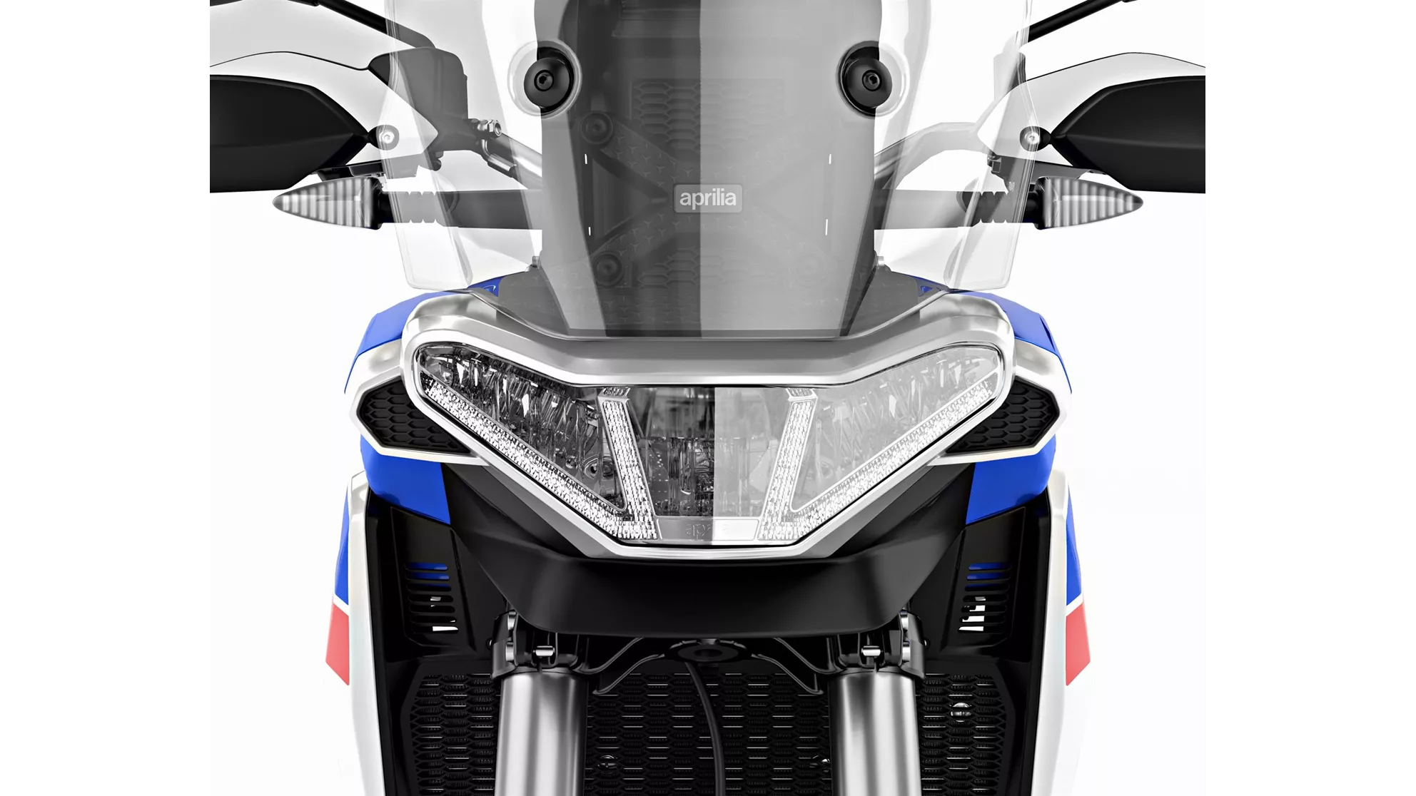 Aprilia Tuareg 660 - Image 21 Aprilia Tuareg 660 - Image 21