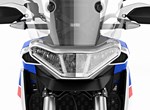 Aprilia Tuareg 660