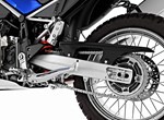 Aprilia Tuareg 660