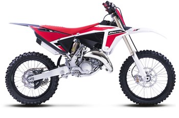 Fantic XX 125 2022 - Bild 2 Fantic XX 125 2022 - Bild 2