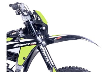Fantic XE 50 Performance 2022 - Bild 3 Fantic XE 50 Performance 2022 - Bild 3