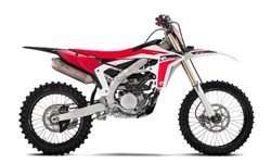 Fantic XXF 250 2022
