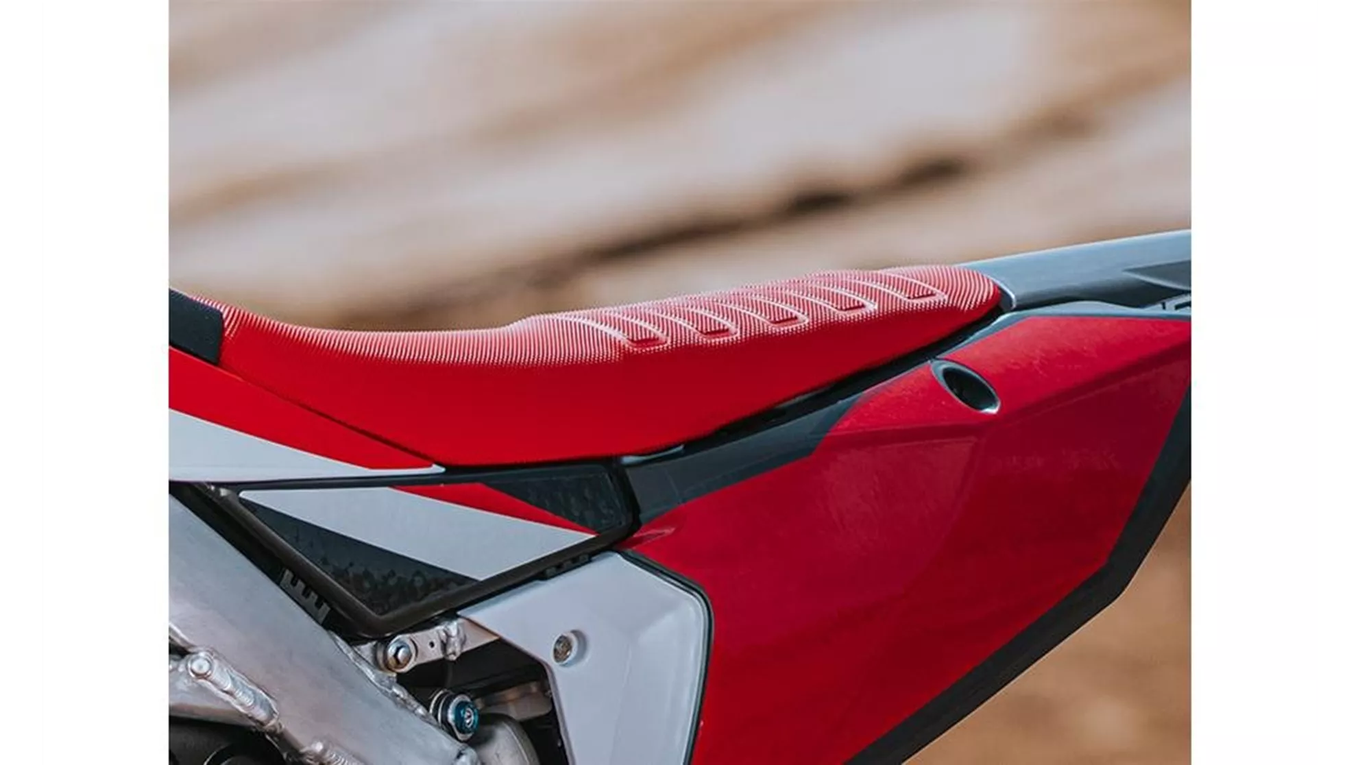 Fantic XXF 250 - Image 1 Fantic XXF 250 - Image 1