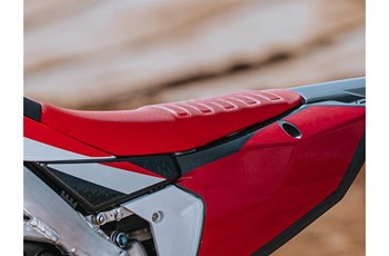 Fantic XXF 250 2022 - Bild 3