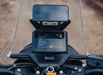KTM 890 Adventure