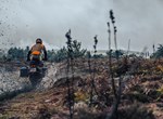 KTM 890 Adventure