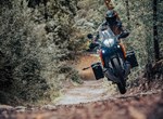 KTM 890 Adventure
