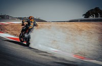 KTM 1290 Super Duke RR 2023 - Bild 6