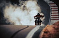 KTM 1290 Super Duke RR 2023 - Bild 9