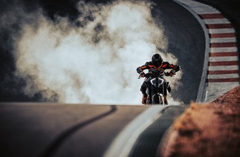 KTM 1290 Super Duke RR 2023 - Bild 9 KTM 1290 Super Duke RR 2023 - Bild 9