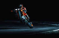 KTM 1290 Super Duke R EVO 2023 - Bild 3 KTM 1290 Super Duke R EVO 2023 - Bild 3