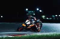 KTM 1290 Super Duke R EVO 2023 - Bild 5 KTM 1290 Super Duke R EVO 2023 - Bild 5