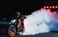 KTM 1290 Super Duke R EVO 2023 - Bild 12 KTM 1290 Super Duke R EVO 2023 - Bild 12