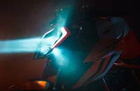 KTM 1290 Super Duke R EVO 2023 - Bild 18 KTM 1290 Super Duke R EVO 2023 - Bild 18