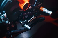 KTM 1290 Super Duke R EVO 2023 - Bild 19 KTM 1290 Super Duke R EVO 2023 - Bild 19