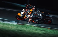 KTM 1290 Super Duke R EVO 2023 - Bild 21 KTM 1290 Super Duke R EVO 2023 - Bild 21