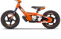KTM SX-E 1-12 2023 - Bild 3