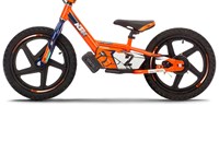 KTM SX-E 1.16 2023 - Bild 4