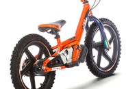KTM SX-E 1.16 2023 - Bild 5