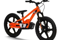 KTM SX-E 1.20 2023 - Bild 3