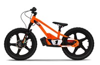 KTM SX-E 1.20 2023 - Bild 4