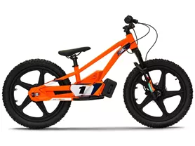 KTM SX-E 1.20 KTM SX-E 1.20