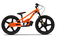KTM SX-E 1.20 2023 - Bild 1