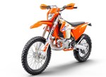 KTM 300 EXC