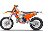 KTM 300 EXC