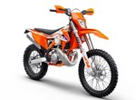 KTM 300 EXC