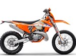 KTM 300 EXC