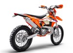 KTM 300 EXC