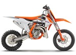 KTM 65 SX