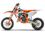 KTM 65 SX