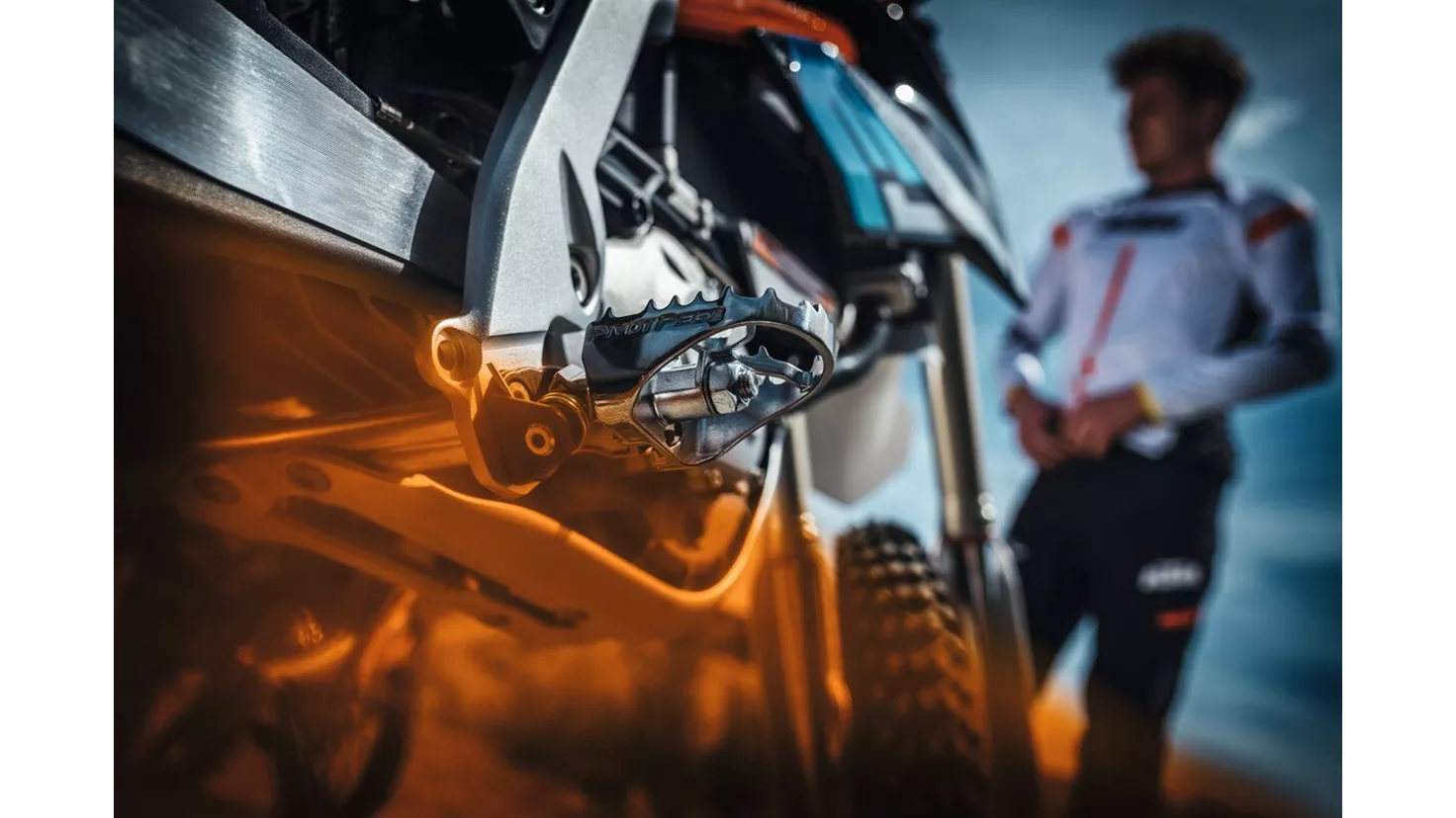 Free Ride Hand KTM Freeride E-XC - technische Daten, Preise, Bewertungen