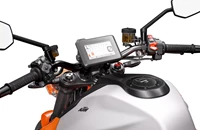 KTM 1290 Super Duke R 2023 - Bild 5 KTM 1290 Super Duke R 2023 - Bild 5