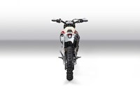 Bimota BX450 2023 - Bild 5