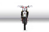 Bimota BX450 2023 - Bild 6