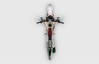 Bimota BX450 2023 - Bild 8